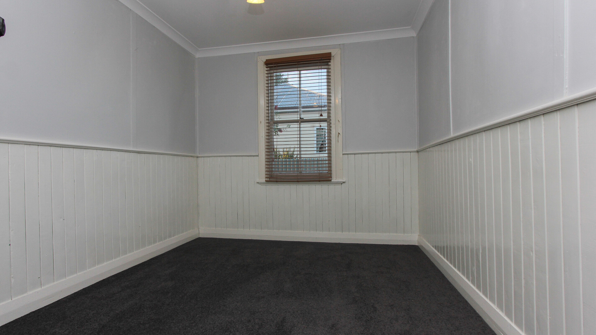 37 William Street, Narrandera NSW 2700 - photo 6