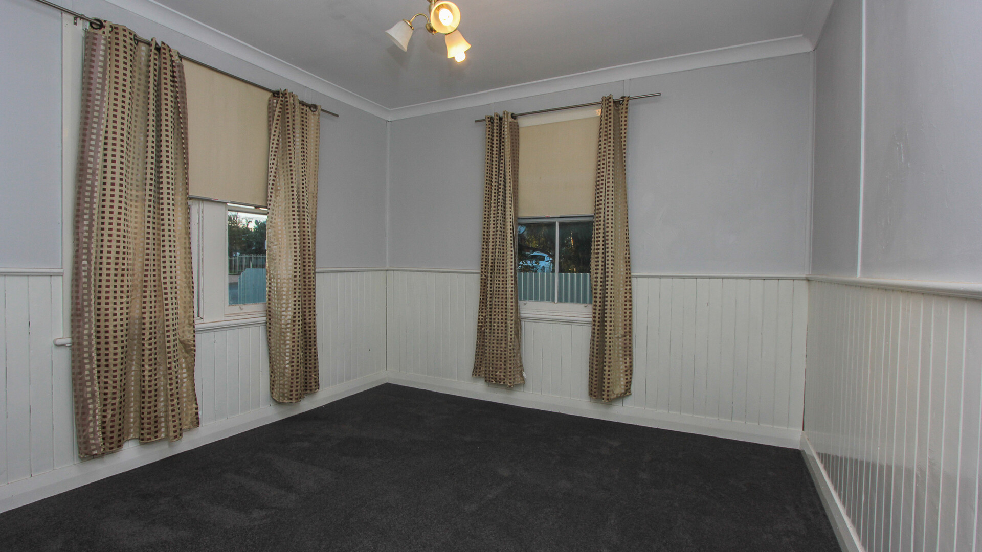 37 William Street, Narrandera NSW 2700 - photo 7