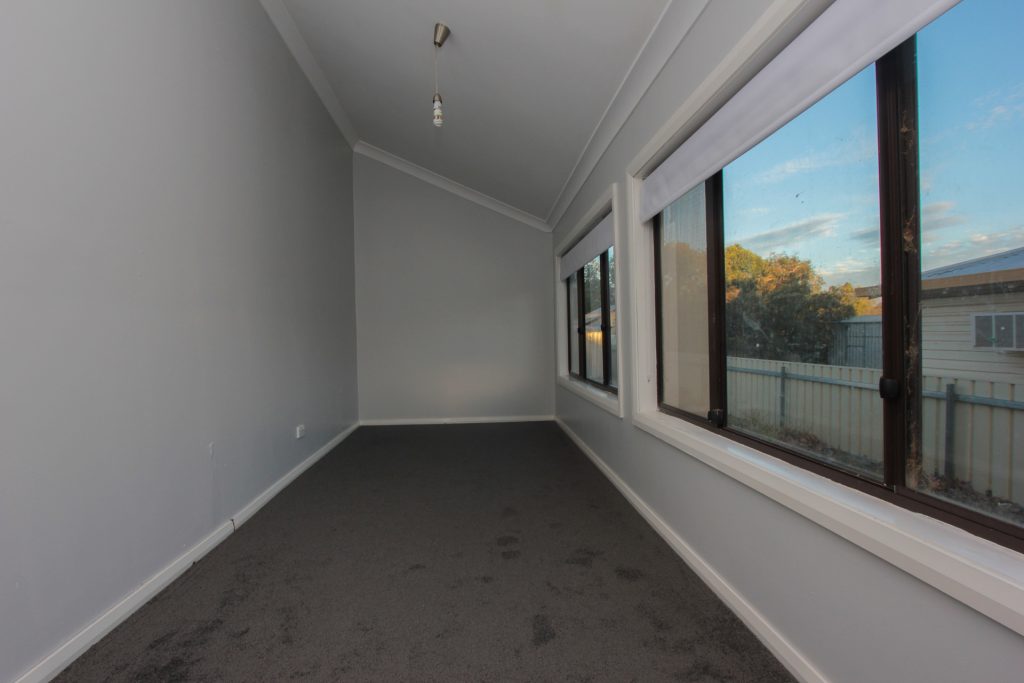 37 William Street, Narrandera NSW 2700 - photo 8