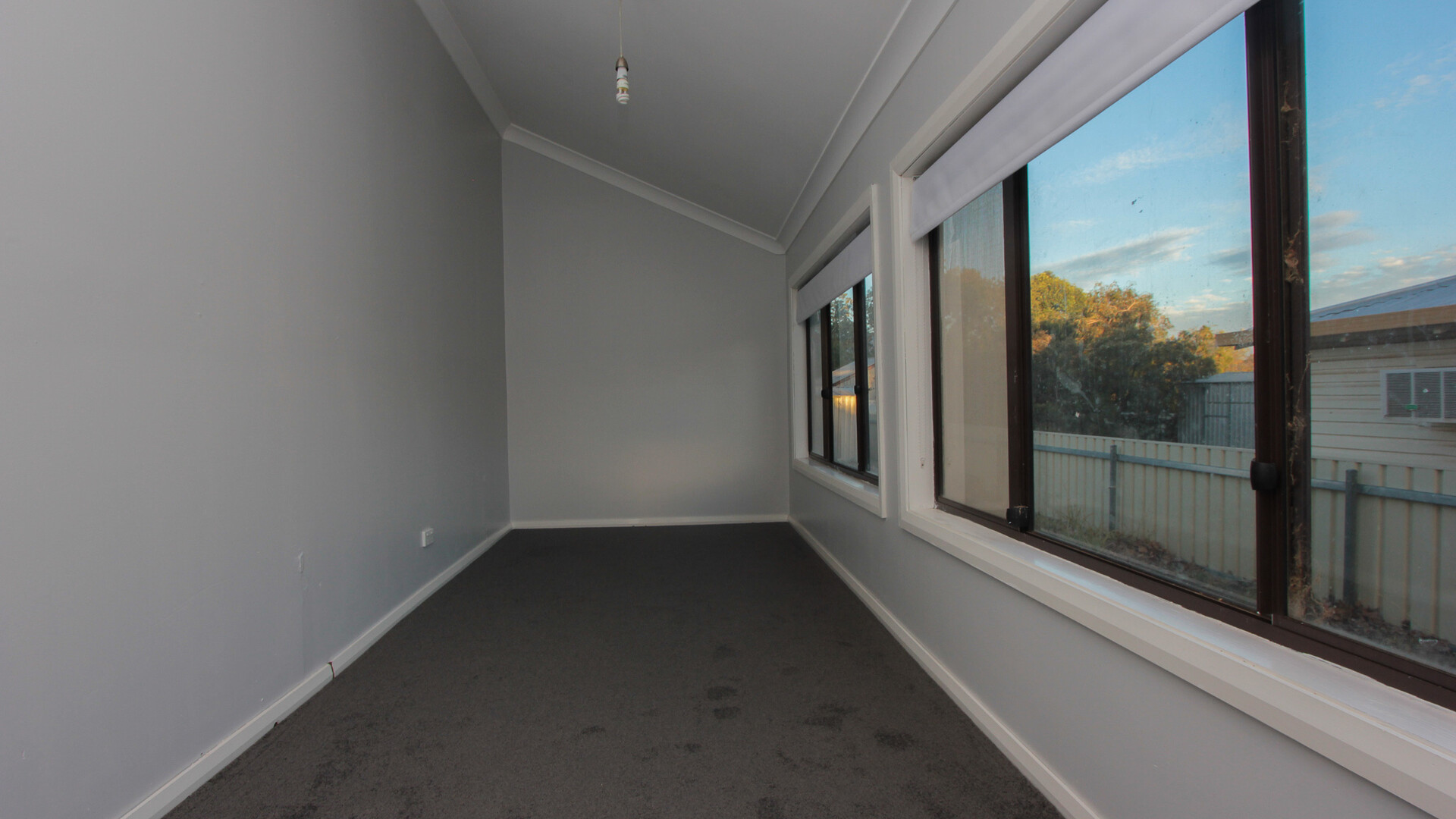37 William Street, Narrandera NSW 2700 - photo 8