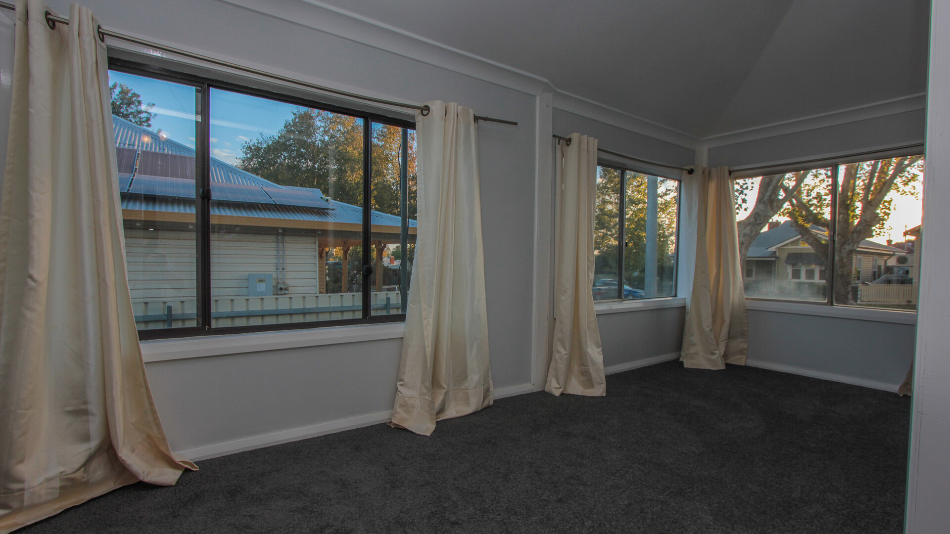 37 William Street, Narrandera NSW 2700 - photo 9