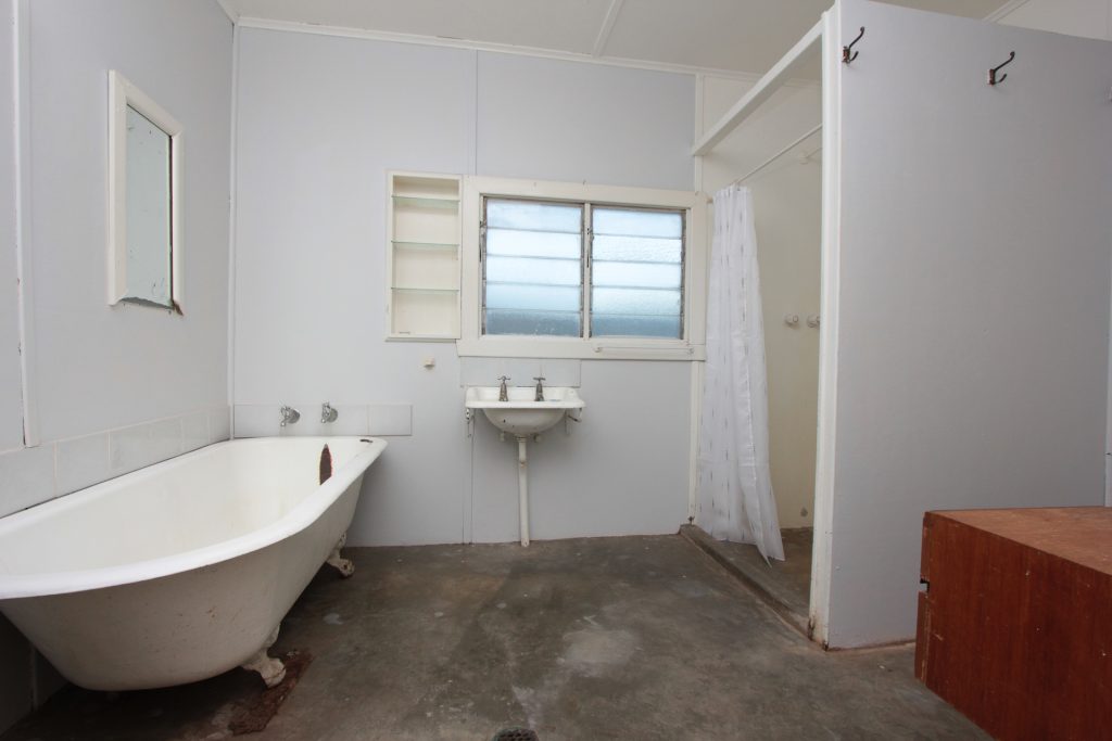 37 William Street, Narrandera NSW 2700 - photo 10