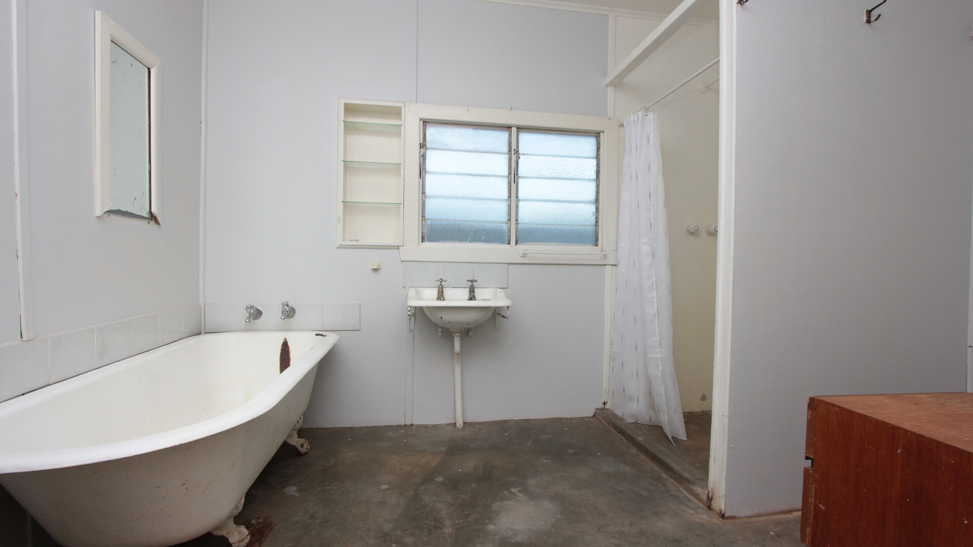 37 William Street, Narrandera NSW 2700 - photo 10