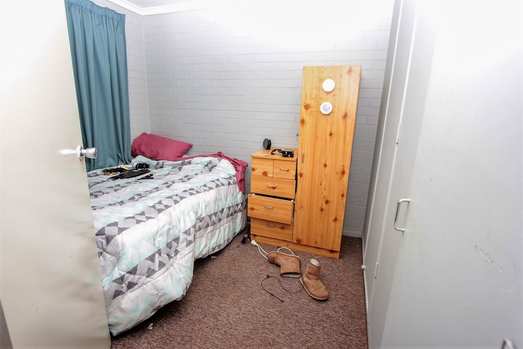 2 Chantilly Street, Narrandera NSW 2700 - photo 11