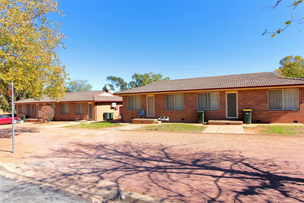 2 Chantilly Street, Narrandera NSW 2700 - McGrath Riverina