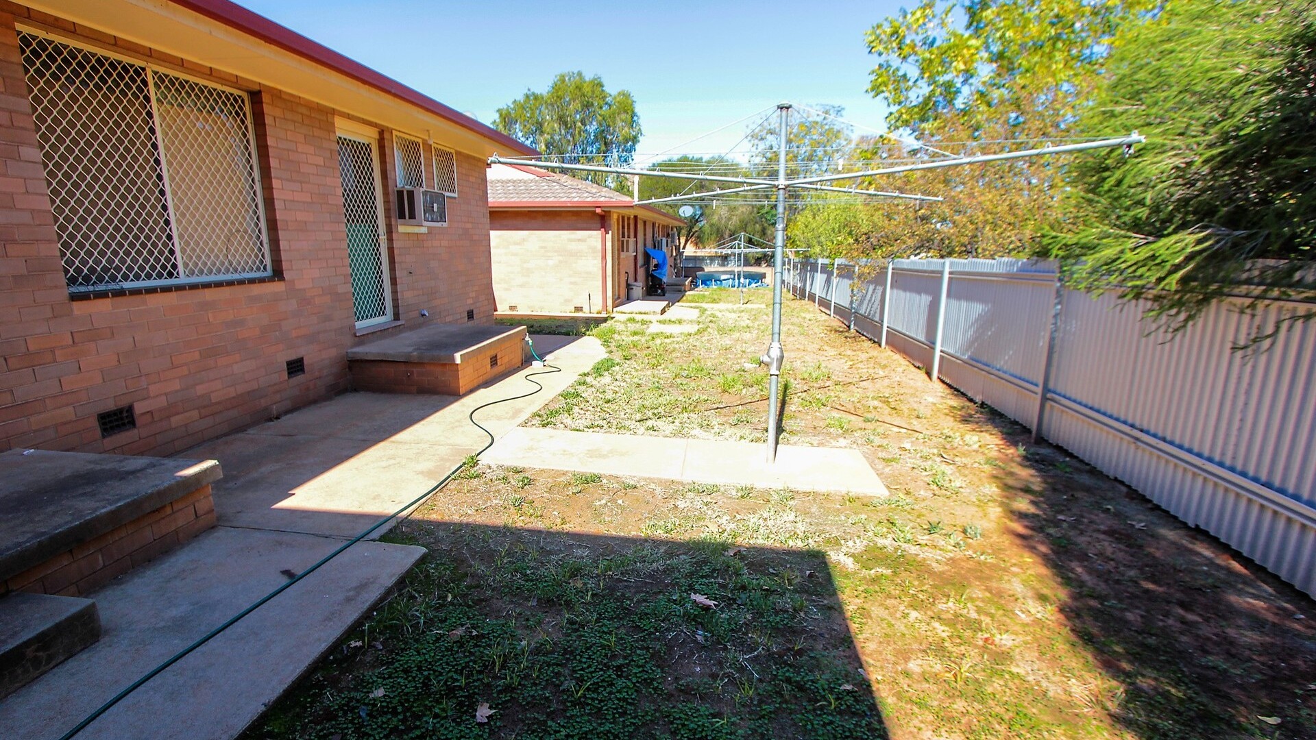 2 Chantilly Street, Narrandera NSW 2700 - photo 13