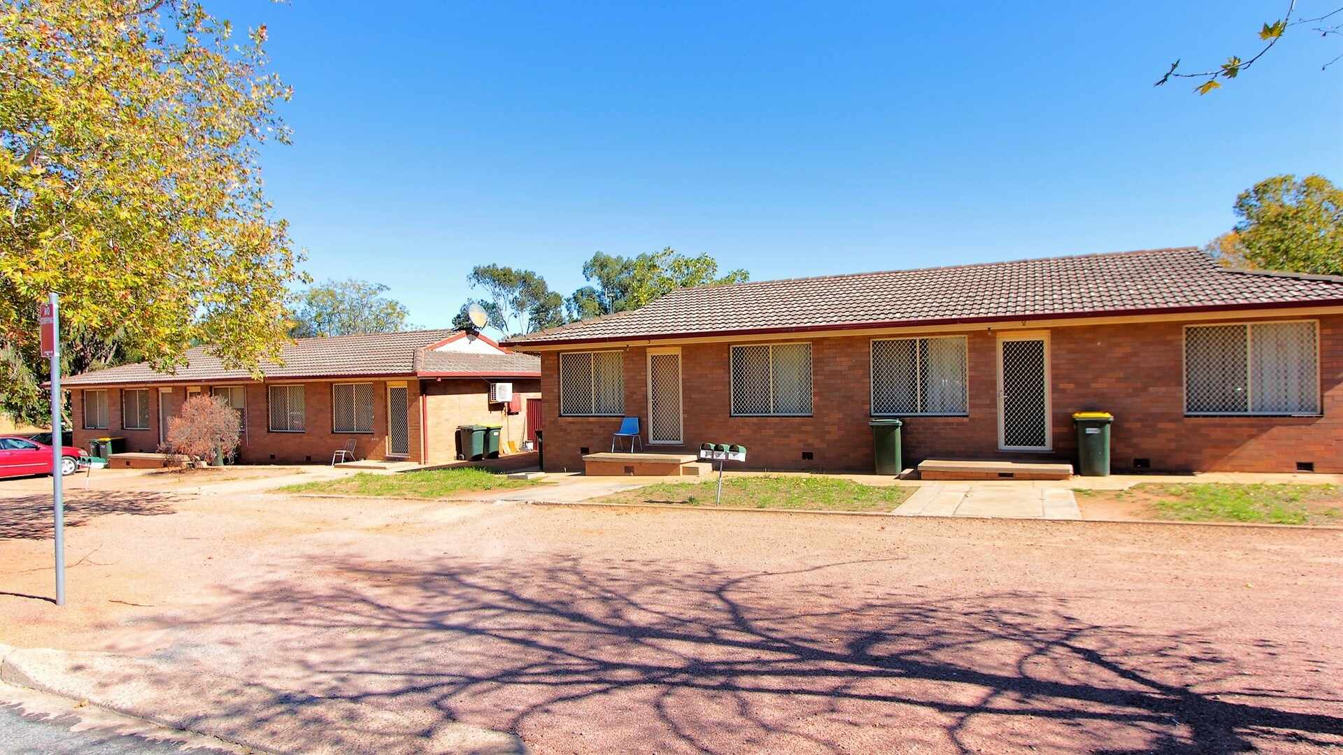 2 Chantilly Street, Narrandera NSW 2700 - McGrath Riverina