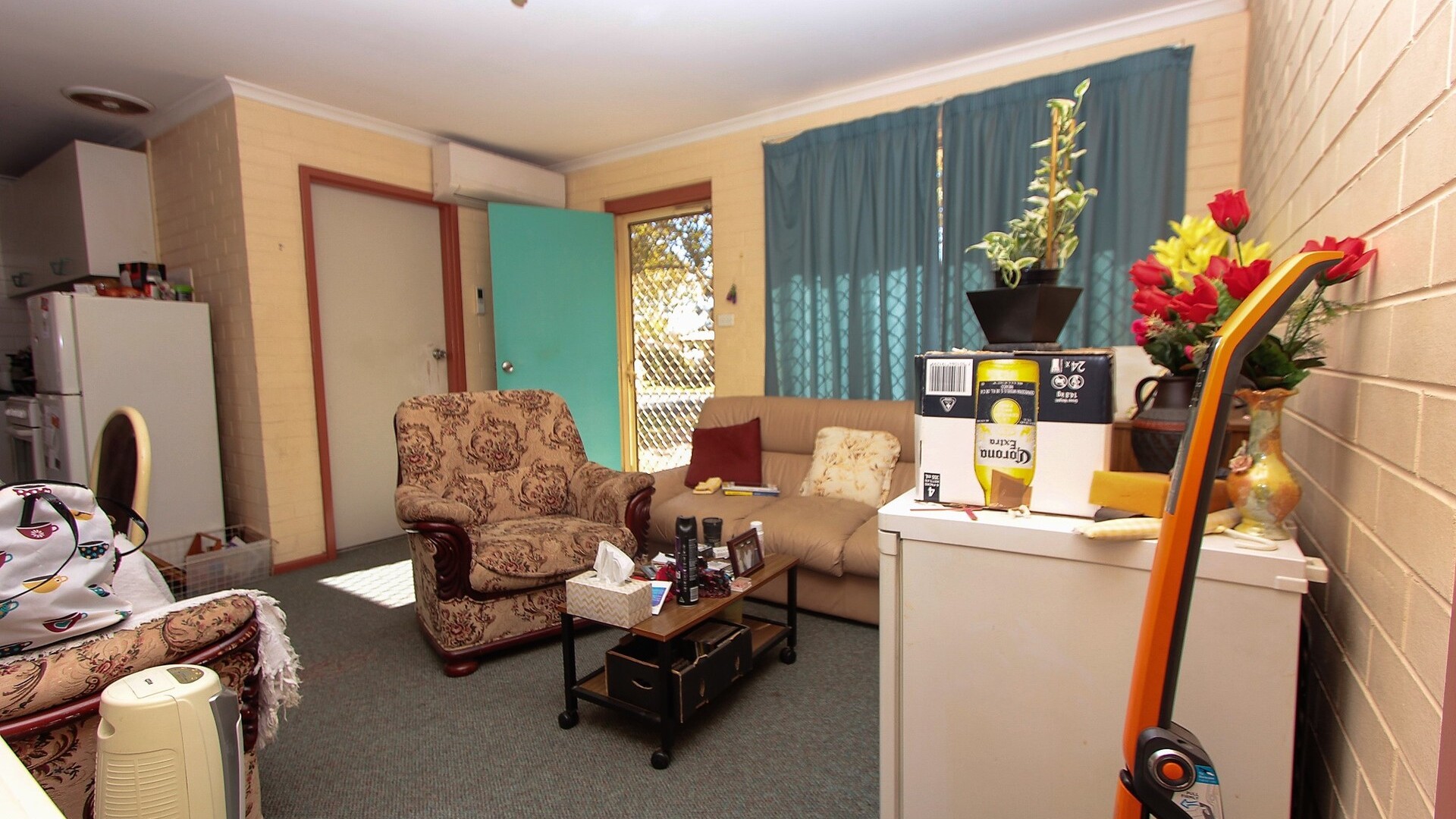 2 Chantilly Street, Narrandera NSW 2700 - photo 4