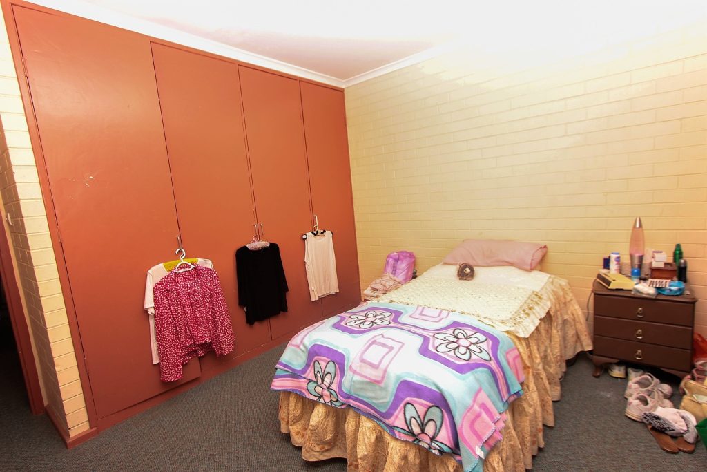 2 Chantilly Street, Narrandera NSW 2700 - photo 5