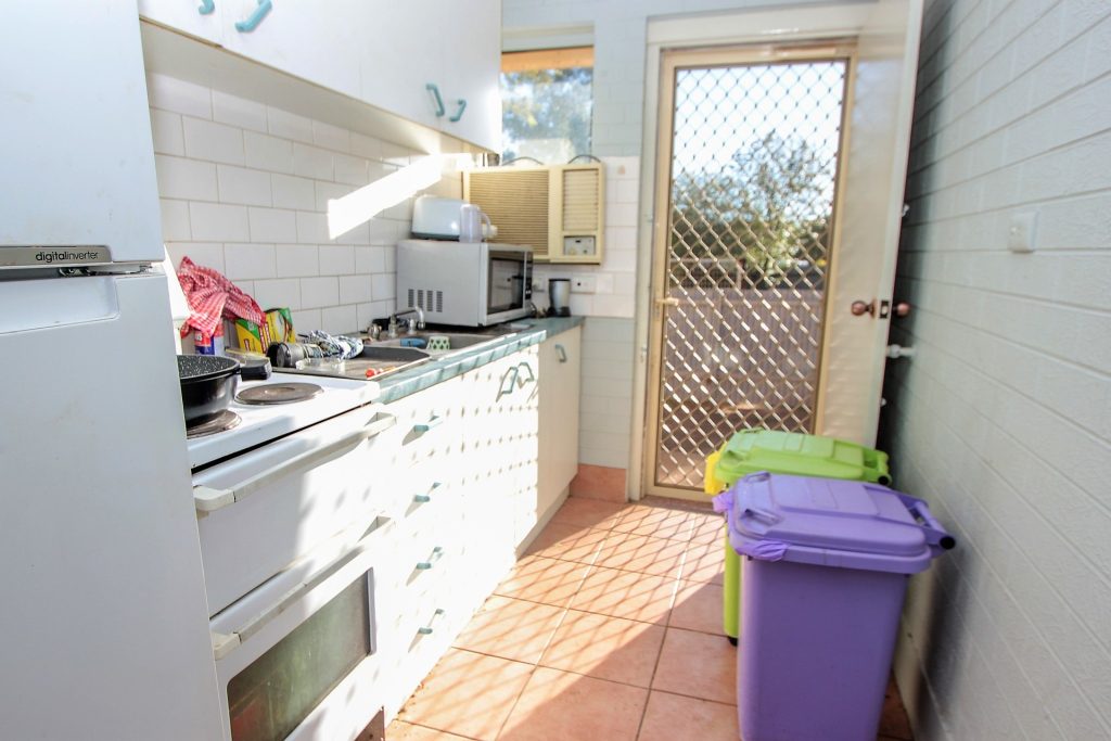 2 Chantilly Street, Narrandera NSW 2700 - photo 7