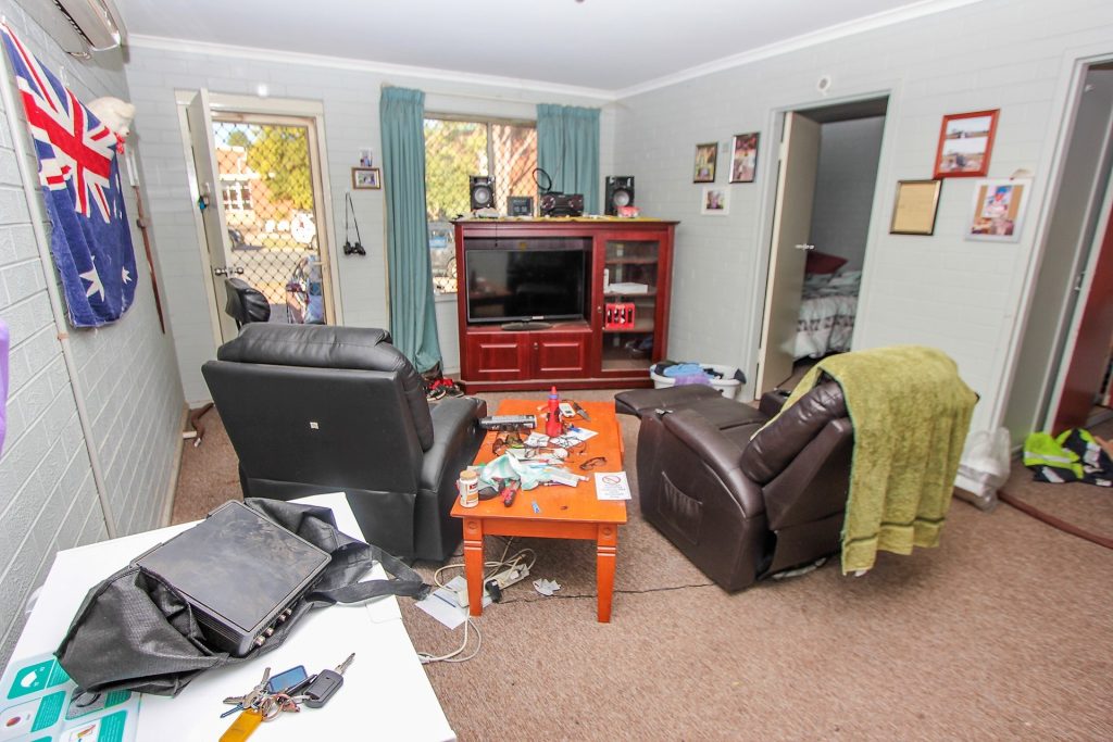 2 Chantilly Street, Narrandera NSW 2700 - photo 8