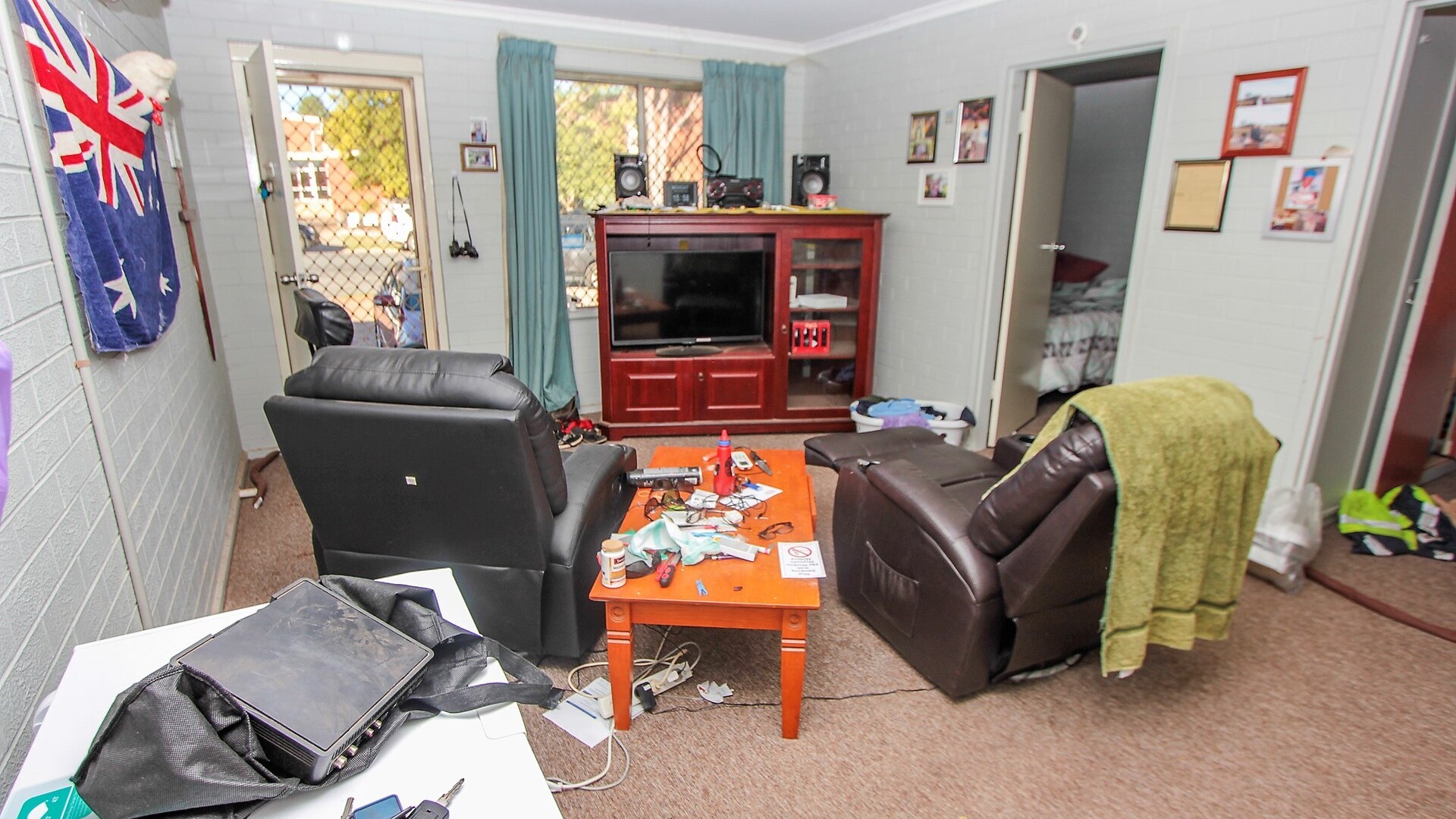 2 Chantilly Street, Narrandera NSW 2700 - photo 8