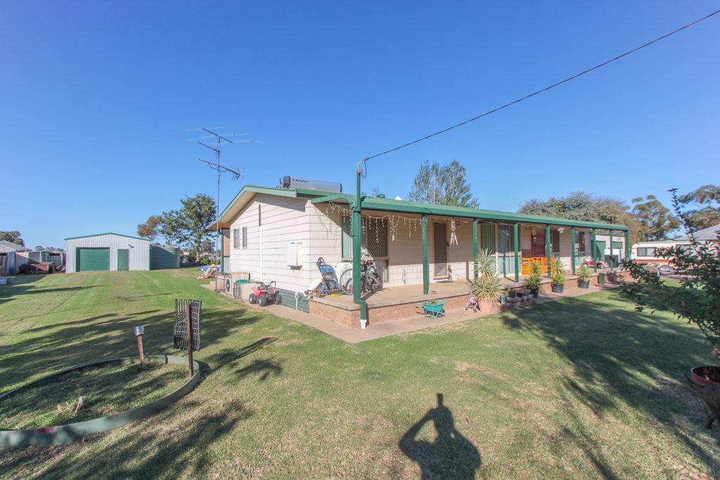 54-56 Reid Street, Lockhart NSW 2656 - McGrath Riverina