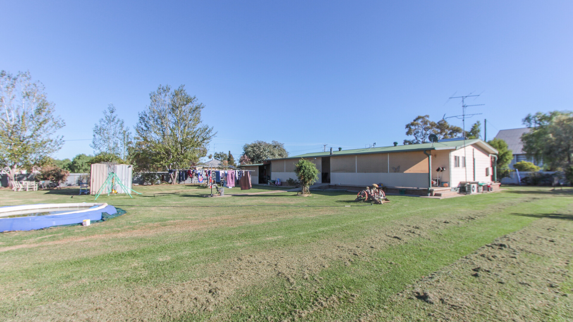 54-56 Reid Street, Lockhart NSW 2656 - photo 12