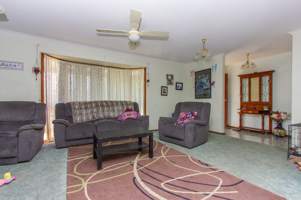 54-56 Reid Street, Lockhart NSW 2656 - photo 4