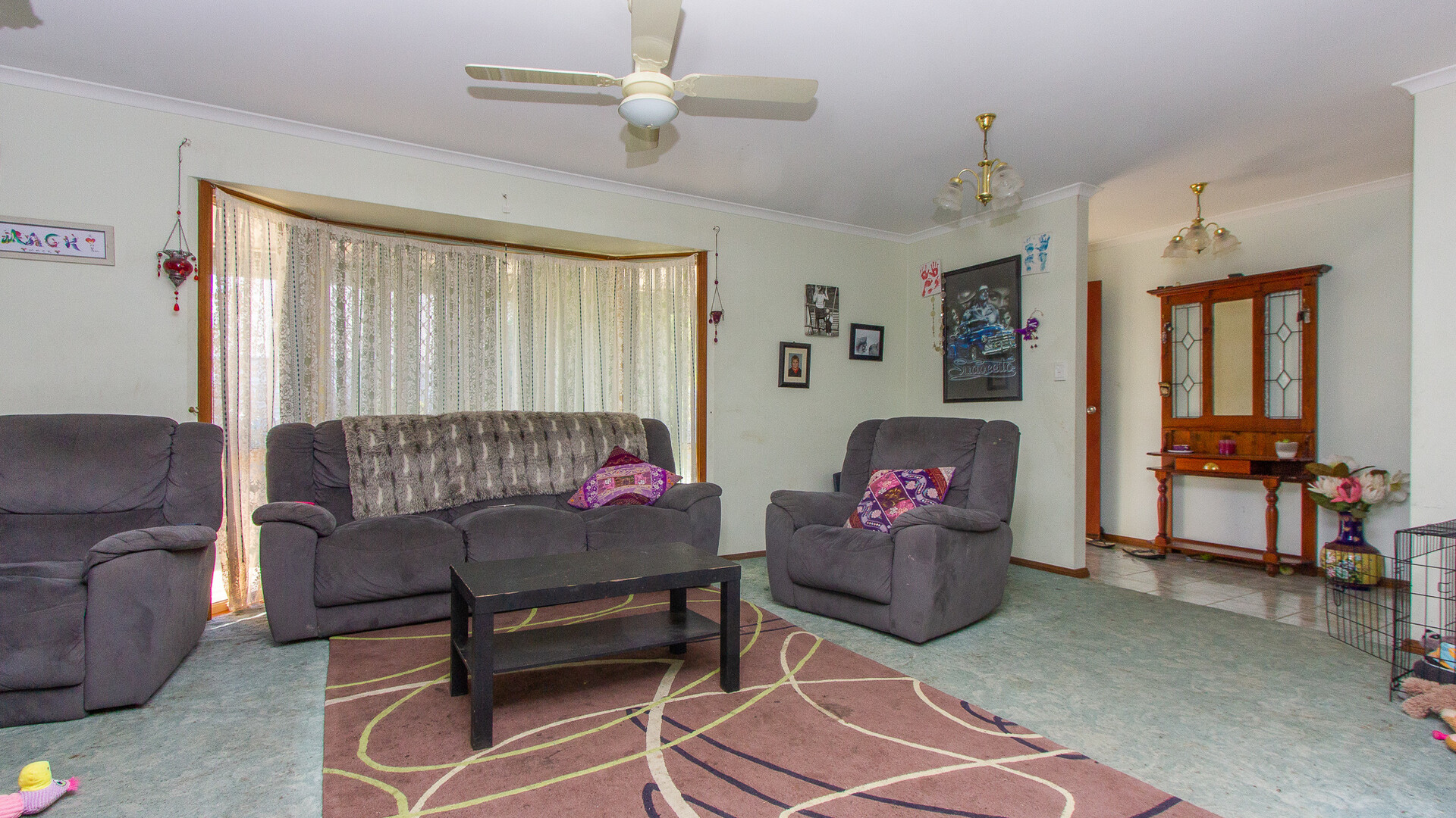 54-56 Reid Street, Lockhart NSW 2656 - photo 4