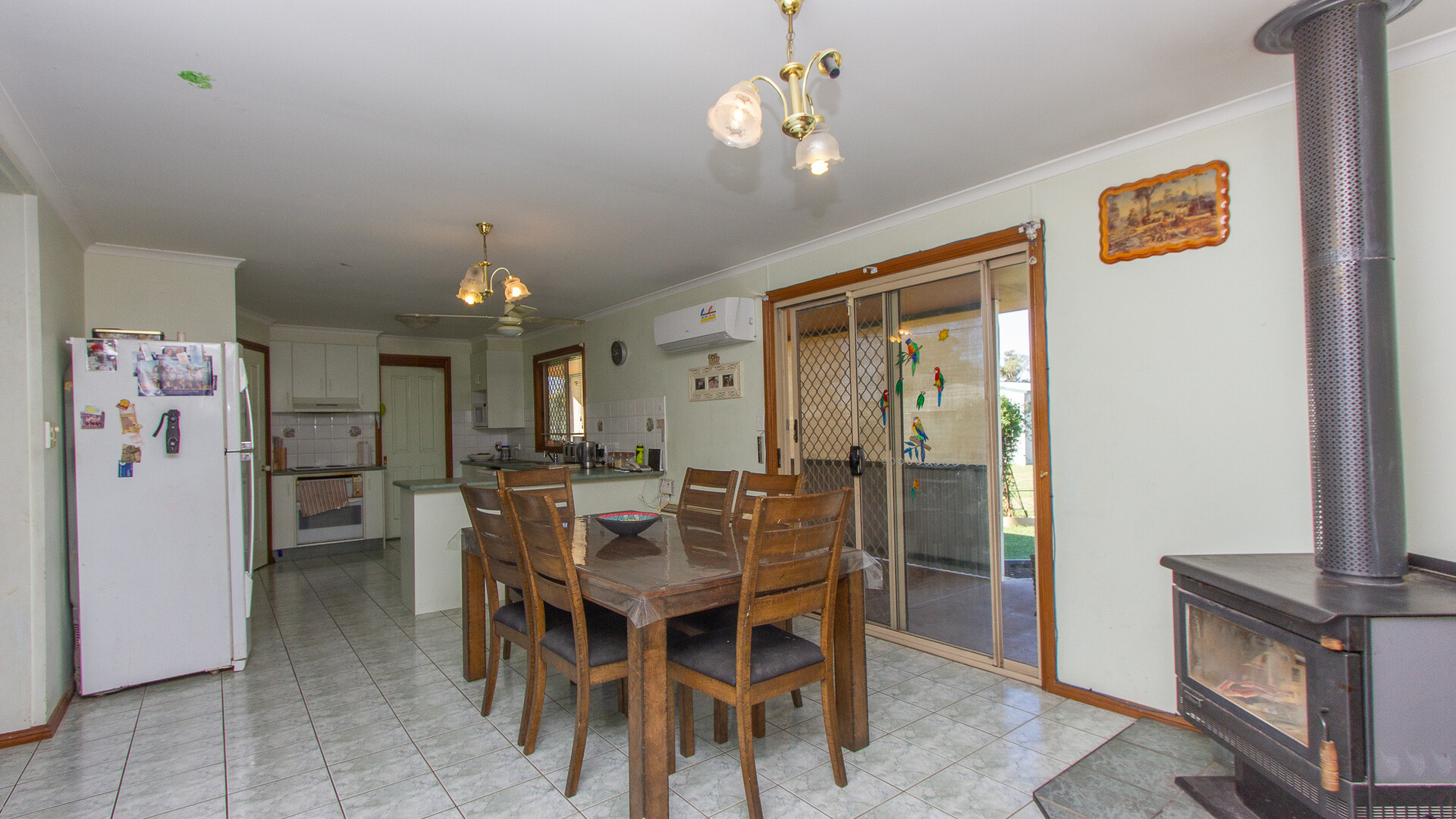 54-56 Reid Street, Lockhart NSW 2656 - photo 5