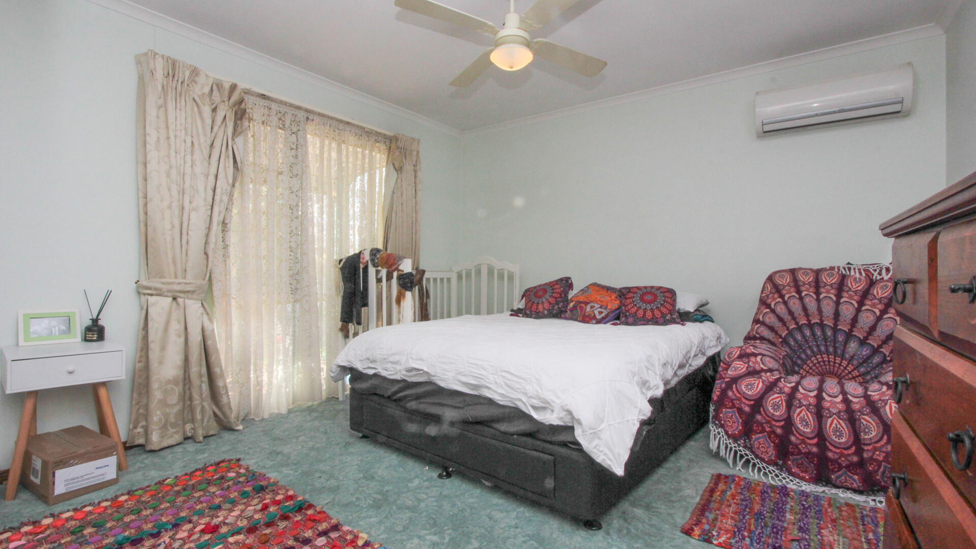 54-56 Reid Street, Lockhart NSW 2656 - photo 6