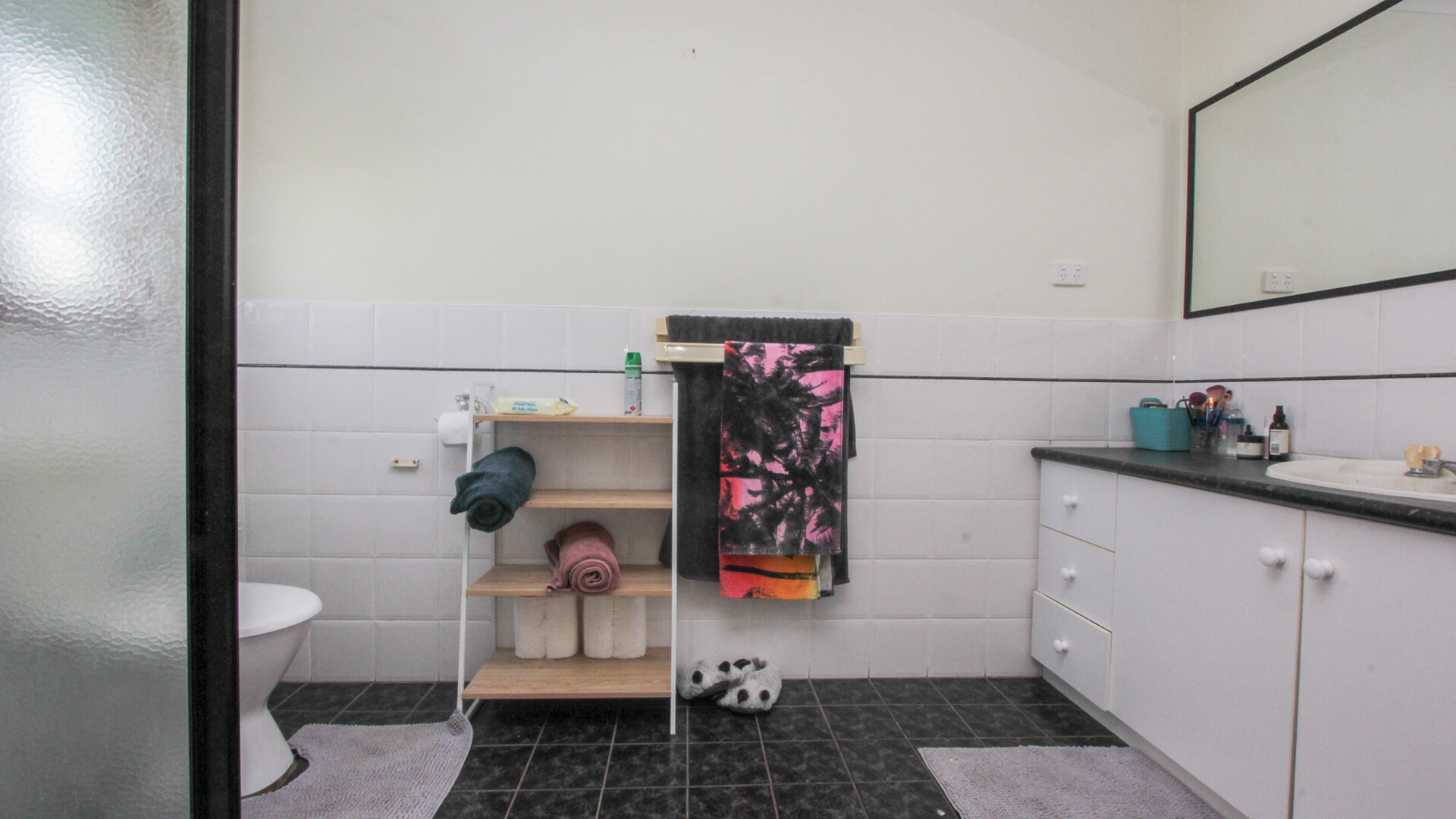 54-56 Reid Street, Lockhart NSW 2656 - photo 7