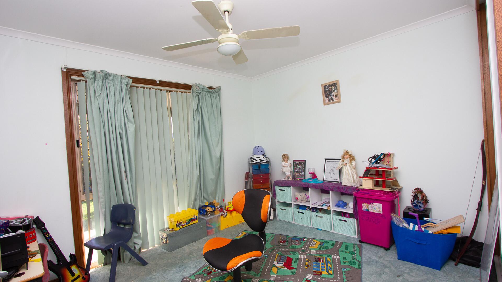 54-56 Reid Street, Lockhart NSW 2656 - photo 8