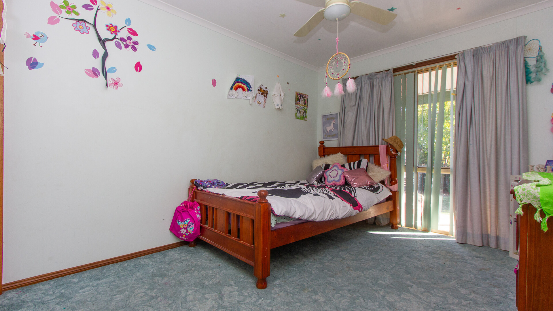 54-56 Reid Street, Lockhart NSW 2656 - photo 9