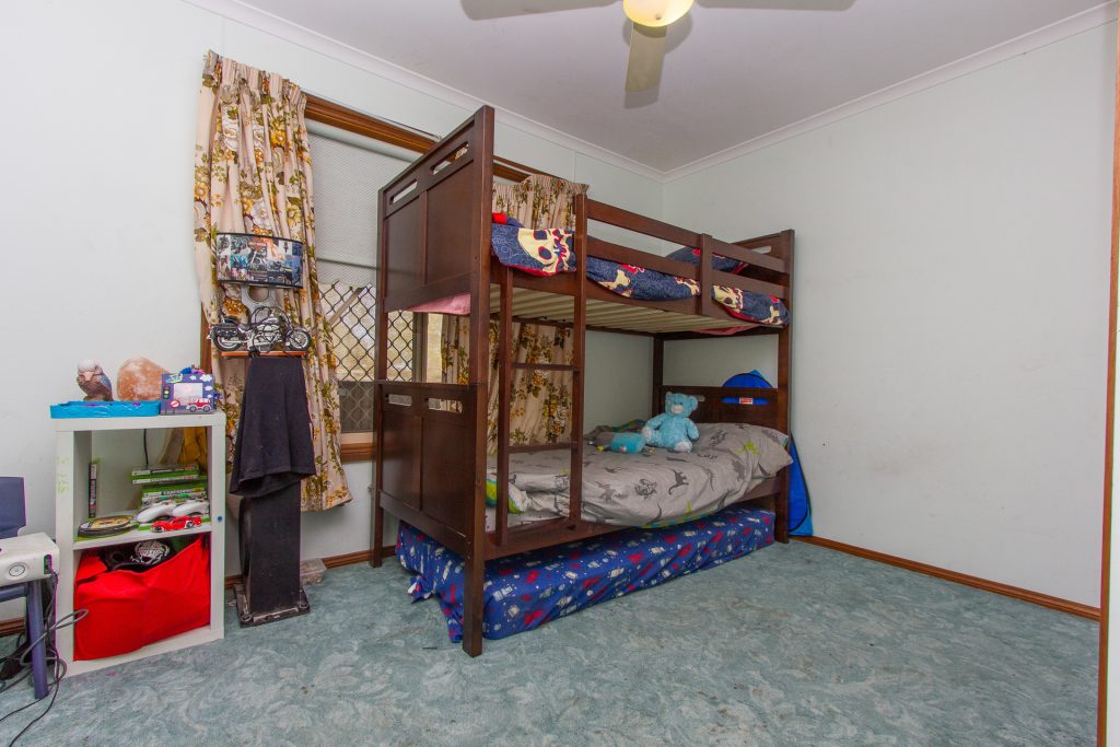 54-56 Reid Street, Lockhart NSW 2656 - photo 10