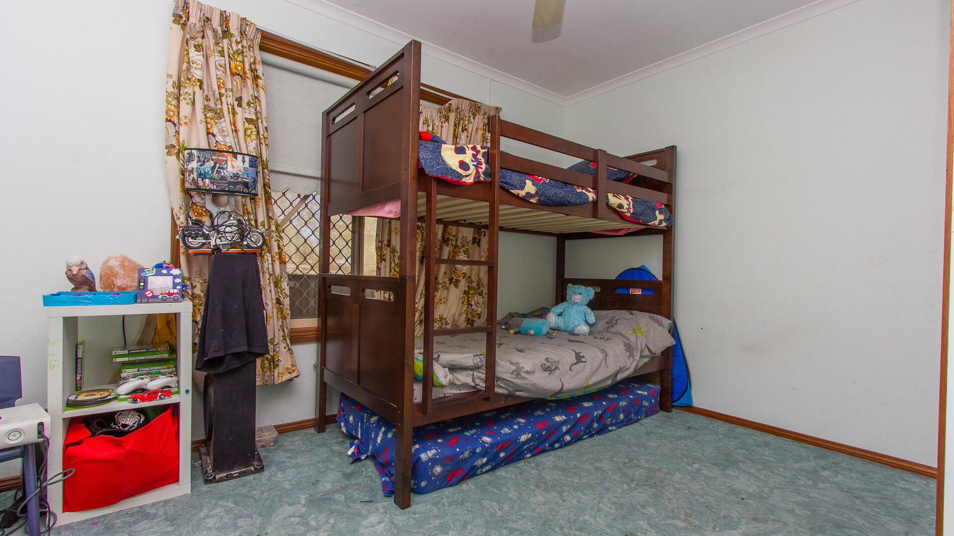 54-56 Reid Street, Lockhart NSW 2656 - photo 10