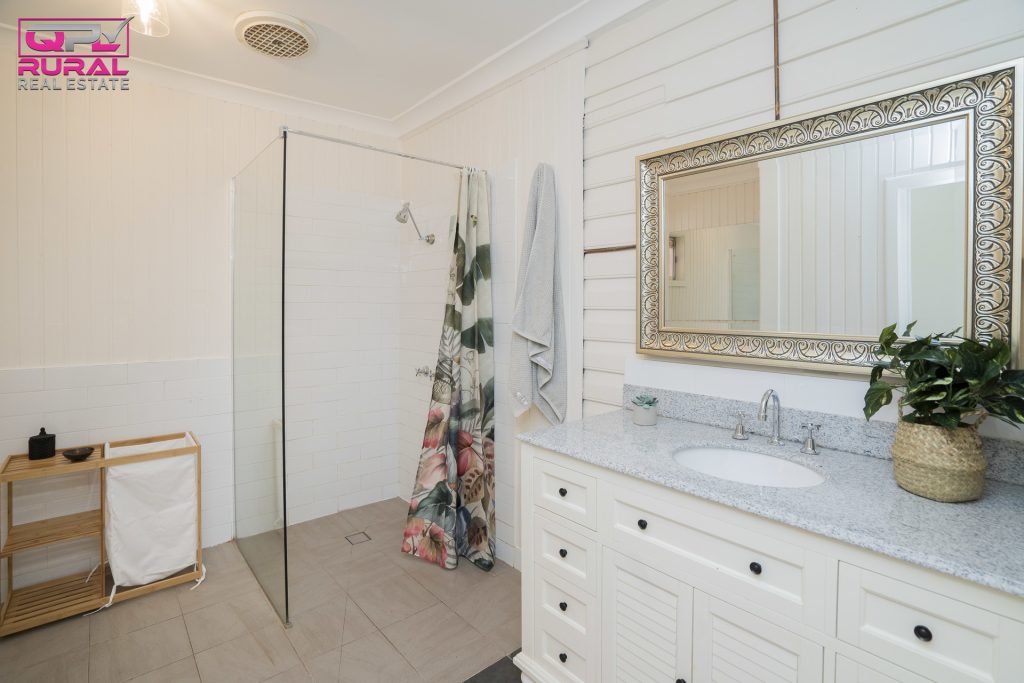 19 Douglas Street, Narrandera NSW 2700 - photo 11