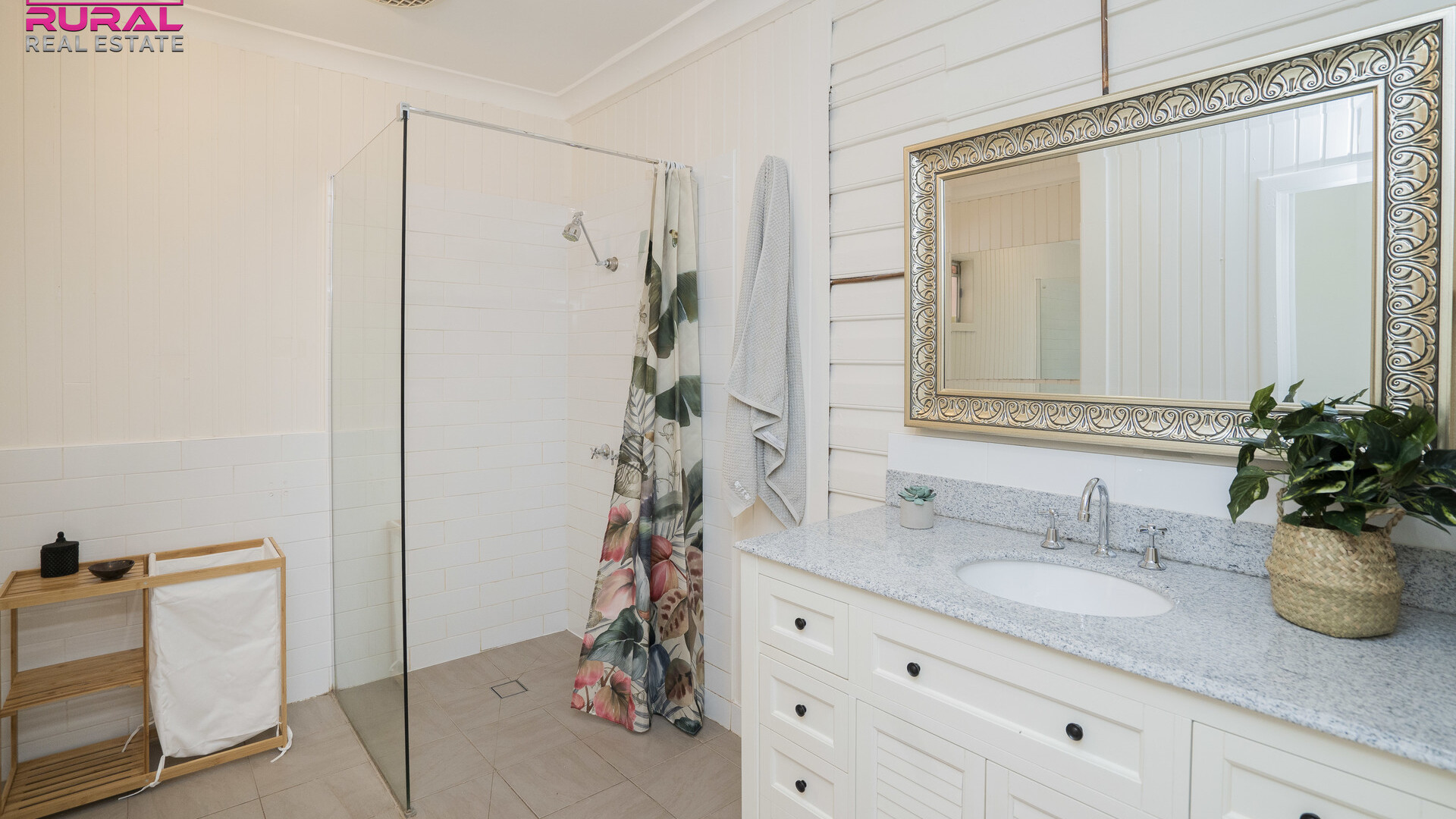 19 Douglas Street, Narrandera NSW 2700 - photo 11
