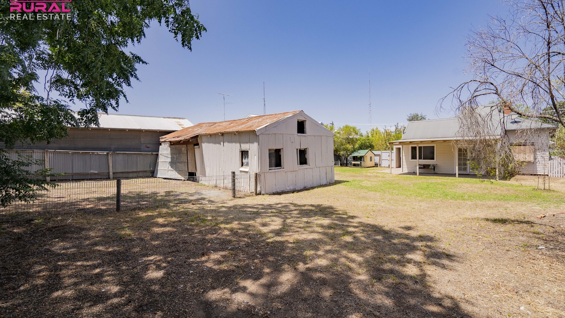 19 Douglas Street, Narrandera NSW 2700 - photo 13