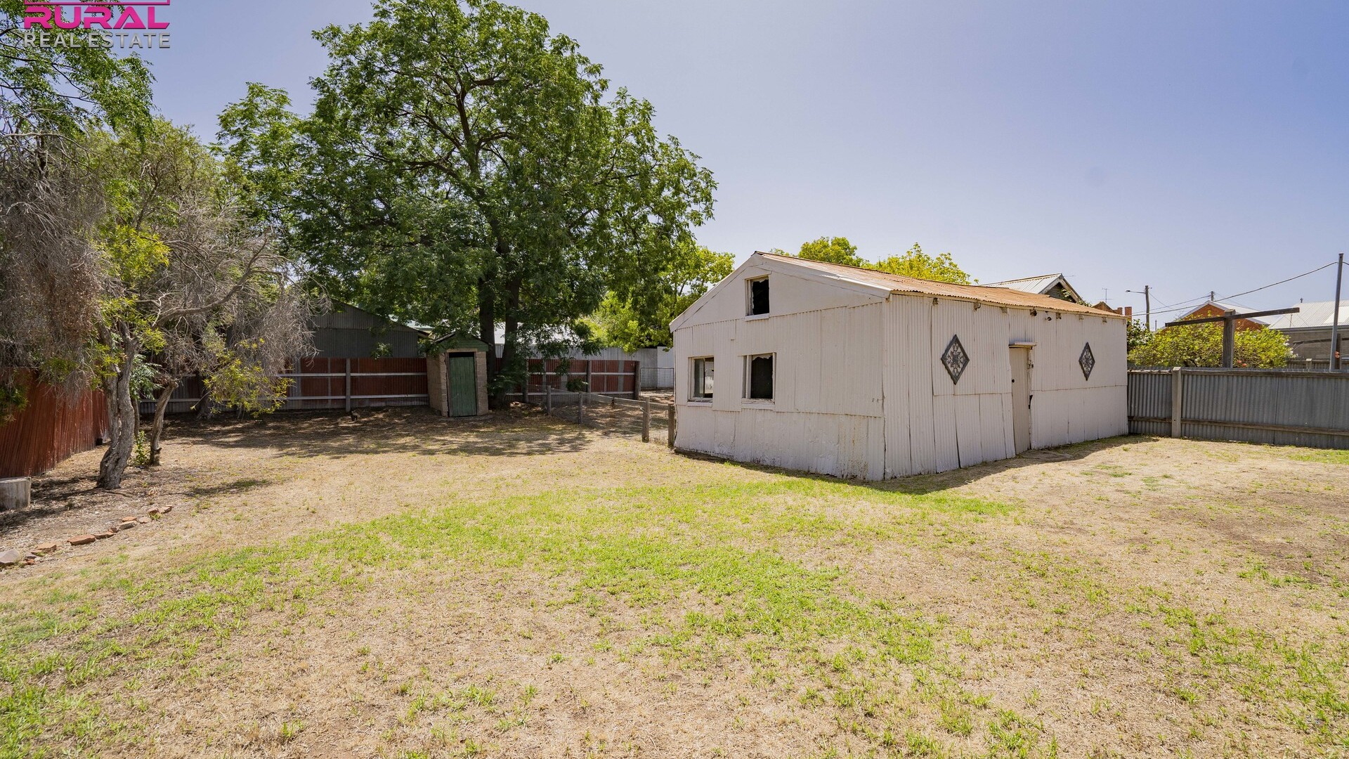 19 Douglas Street, Narrandera NSW 2700 - photo 14