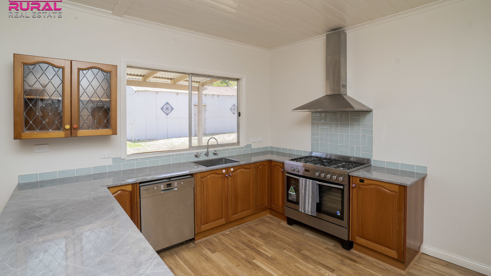 19 Douglas Street, Narrandera NSW 2700 - photo 4