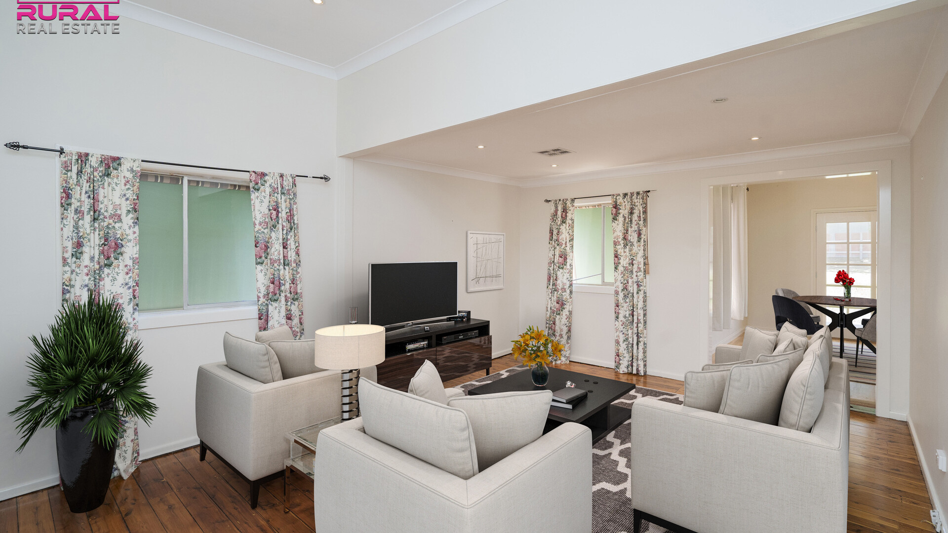 19 Douglas Street, Narrandera NSW 2700 - photo 5