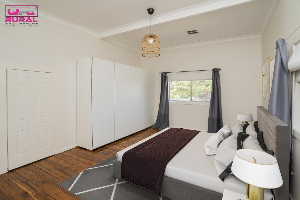 19 Douglas Street, Narrandera NSW 2700 - photo 6