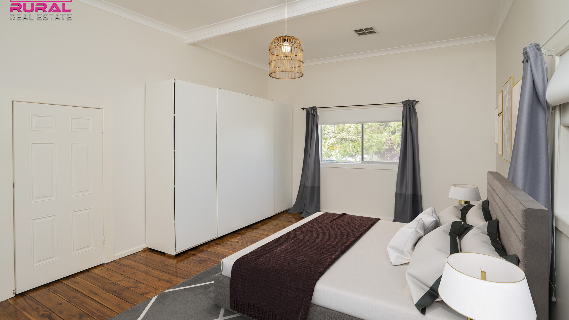 19 Douglas Street, Narrandera NSW 2700 - photo 6