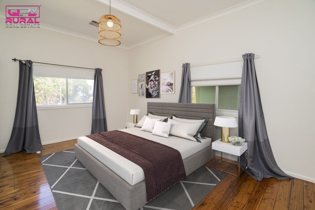 19 Douglas Street, Narrandera NSW 2700 - photo 7