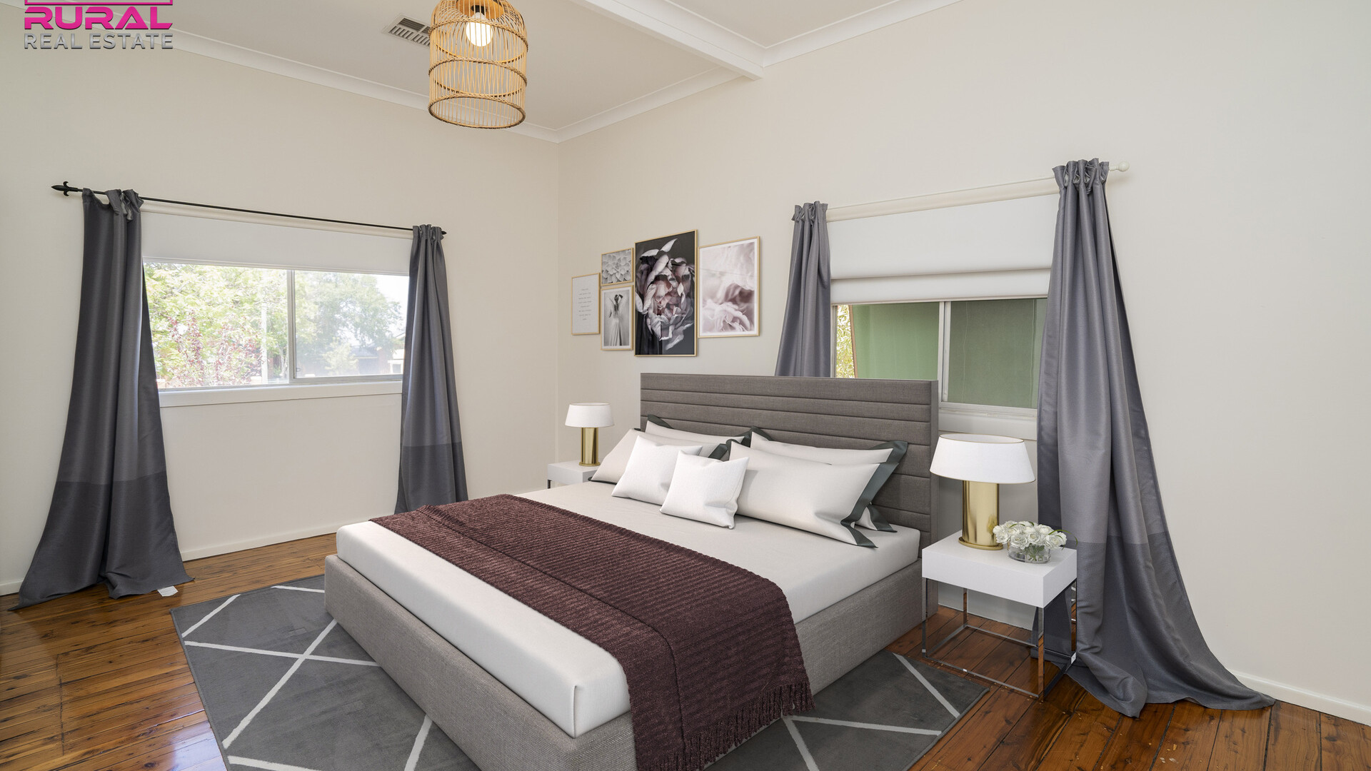 19 Douglas Street, Narrandera NSW 2700 - photo 7