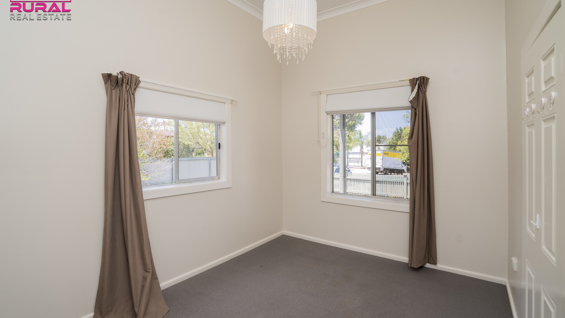 19 Douglas Street, Narrandera NSW 2700 - photo 8