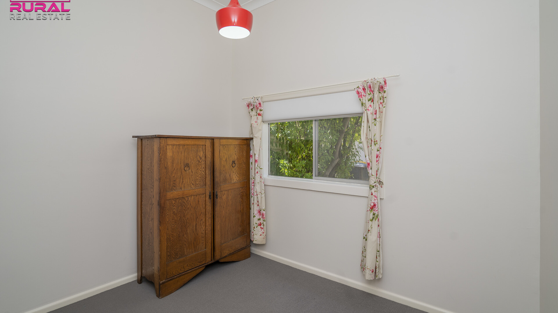 19 Douglas Street, Narrandera NSW 2700 - photo 9