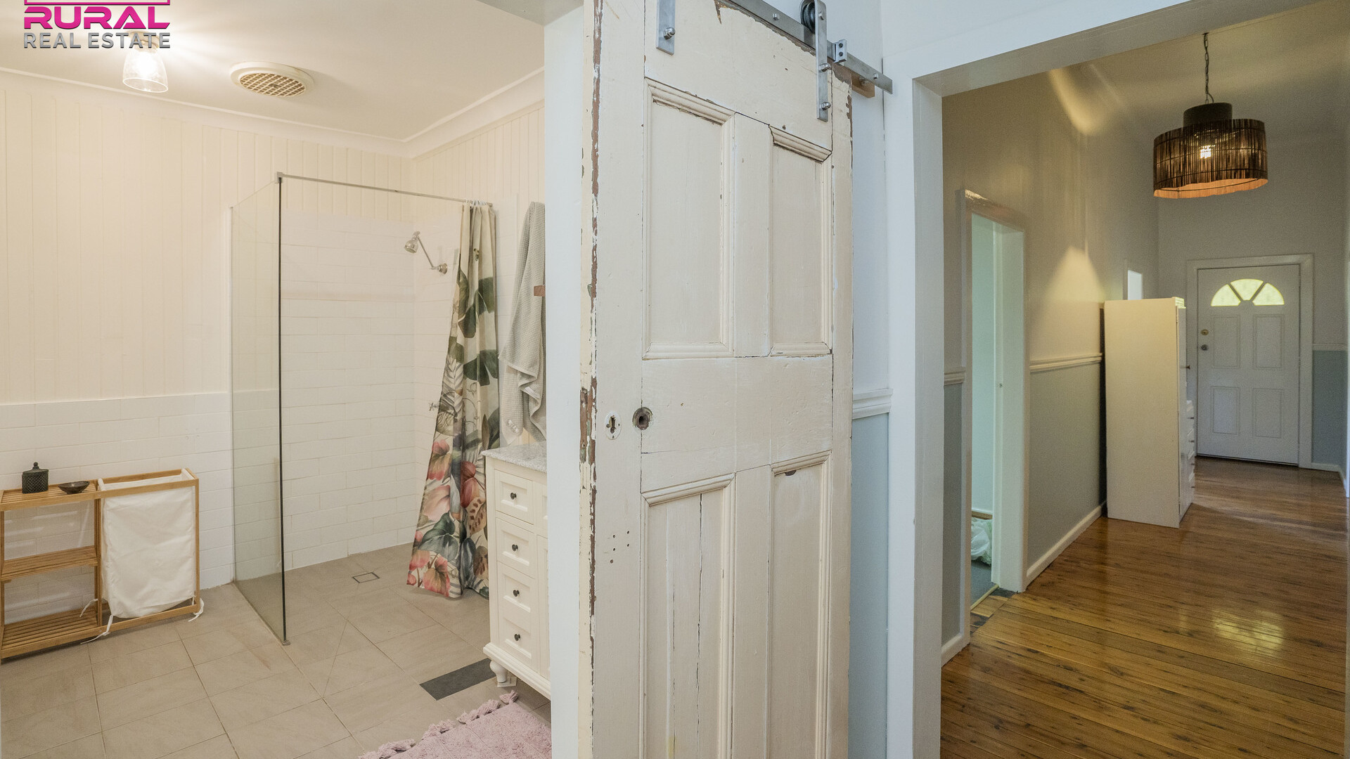 19 Douglas Street, Narrandera NSW 2700 - photo 10