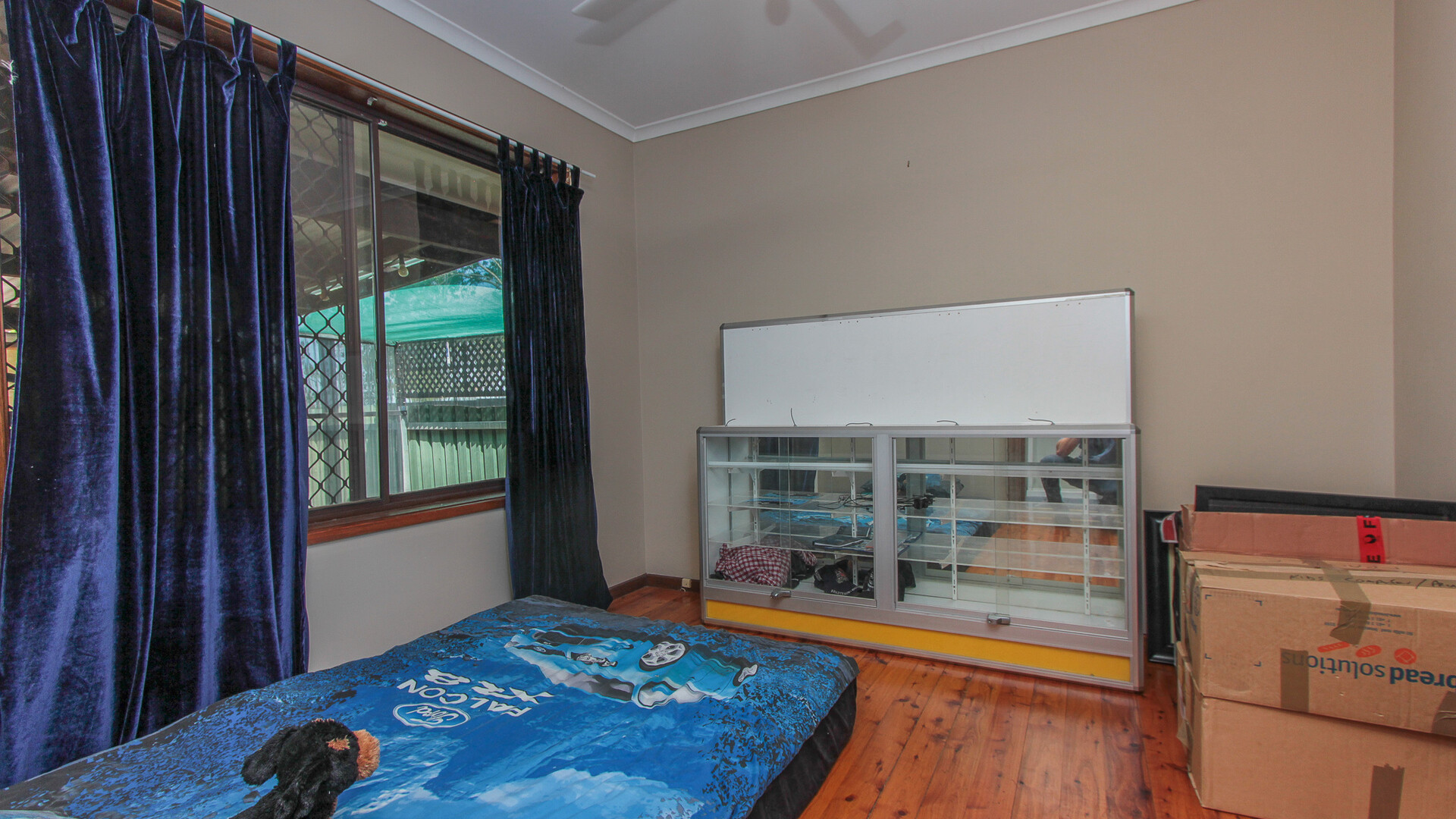 80 Dalgetty Street, Narrandera NSW 2700 - photo 11