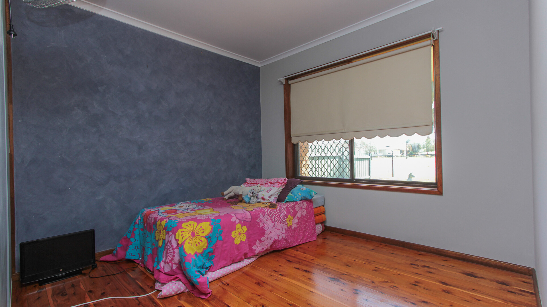 80 Dalgetty Street, Narrandera NSW 2700 - photo 12