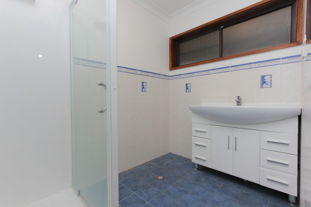 80 Dalgetty Street, Narrandera NSW 2700 - photo 13
