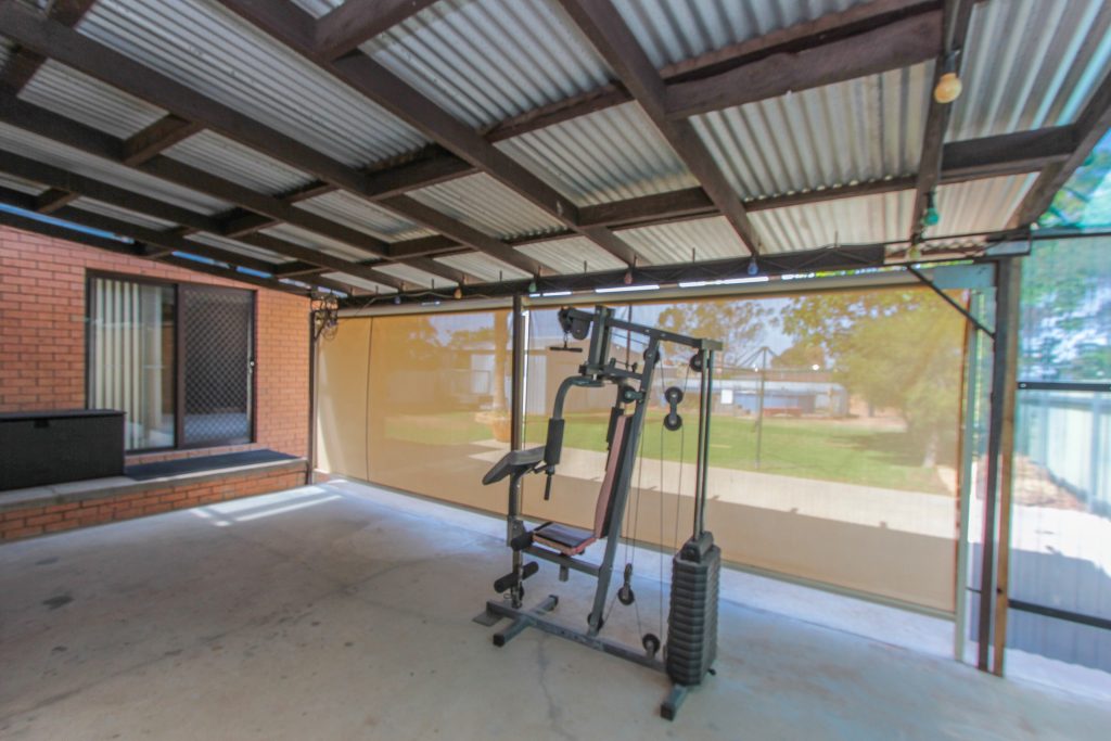 80 Dalgetty Street, Narrandera NSW 2700 - photo 14