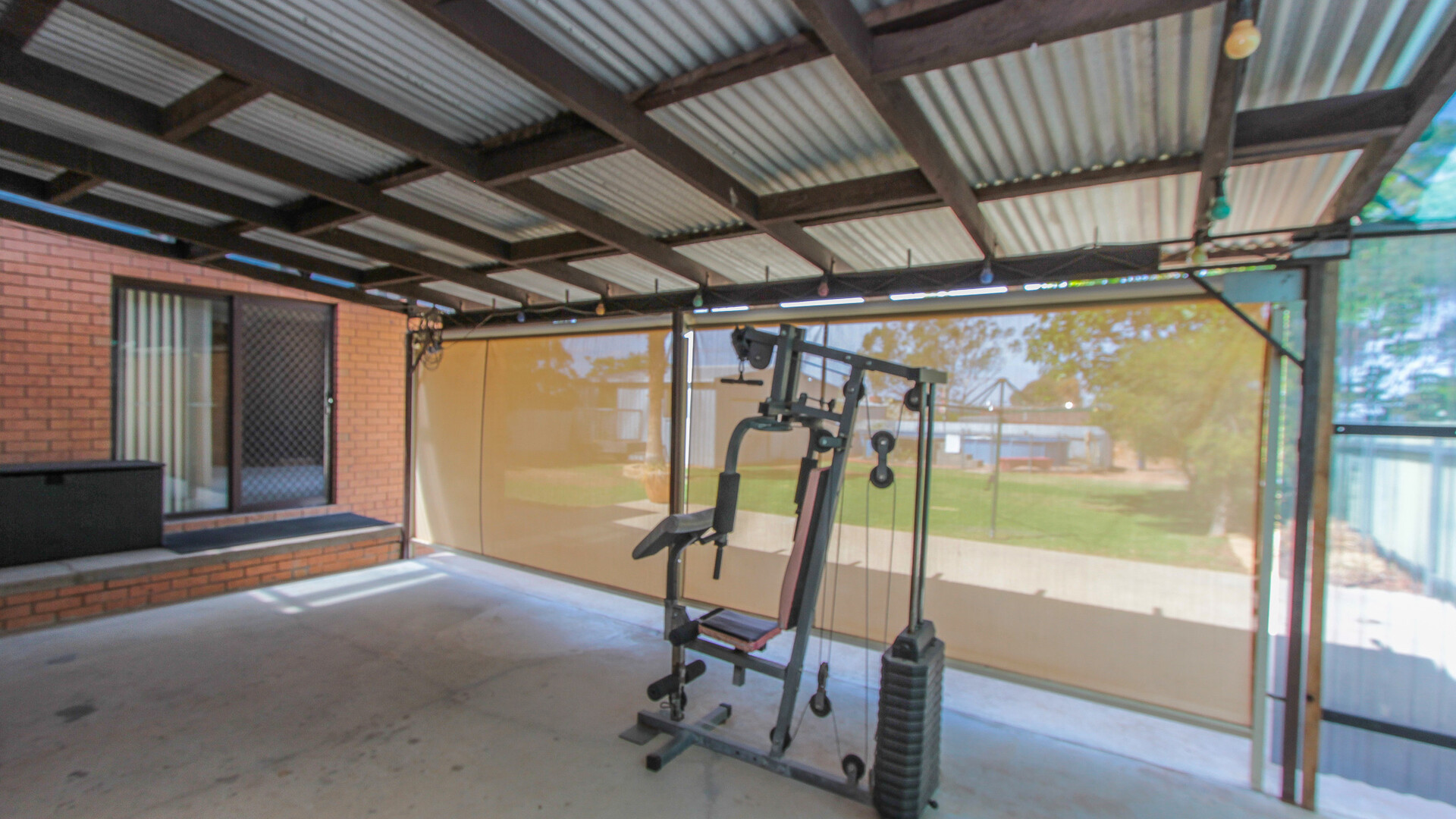 80 Dalgetty Street, Narrandera NSW 2700 - photo 14