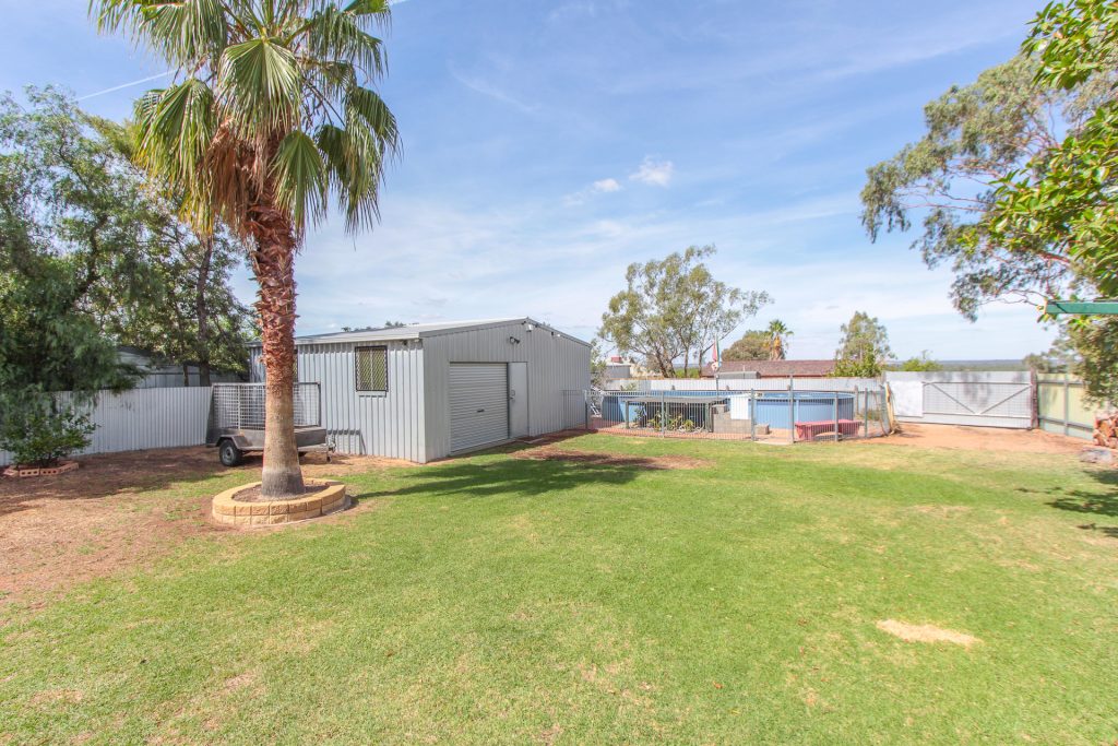 80 Dalgetty Street, Narrandera NSW 2700 - photo 18