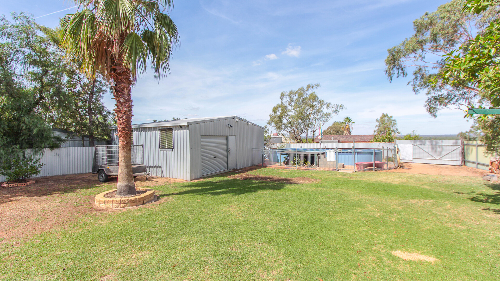80 Dalgetty Street, Narrandera NSW 2700 - photo 18