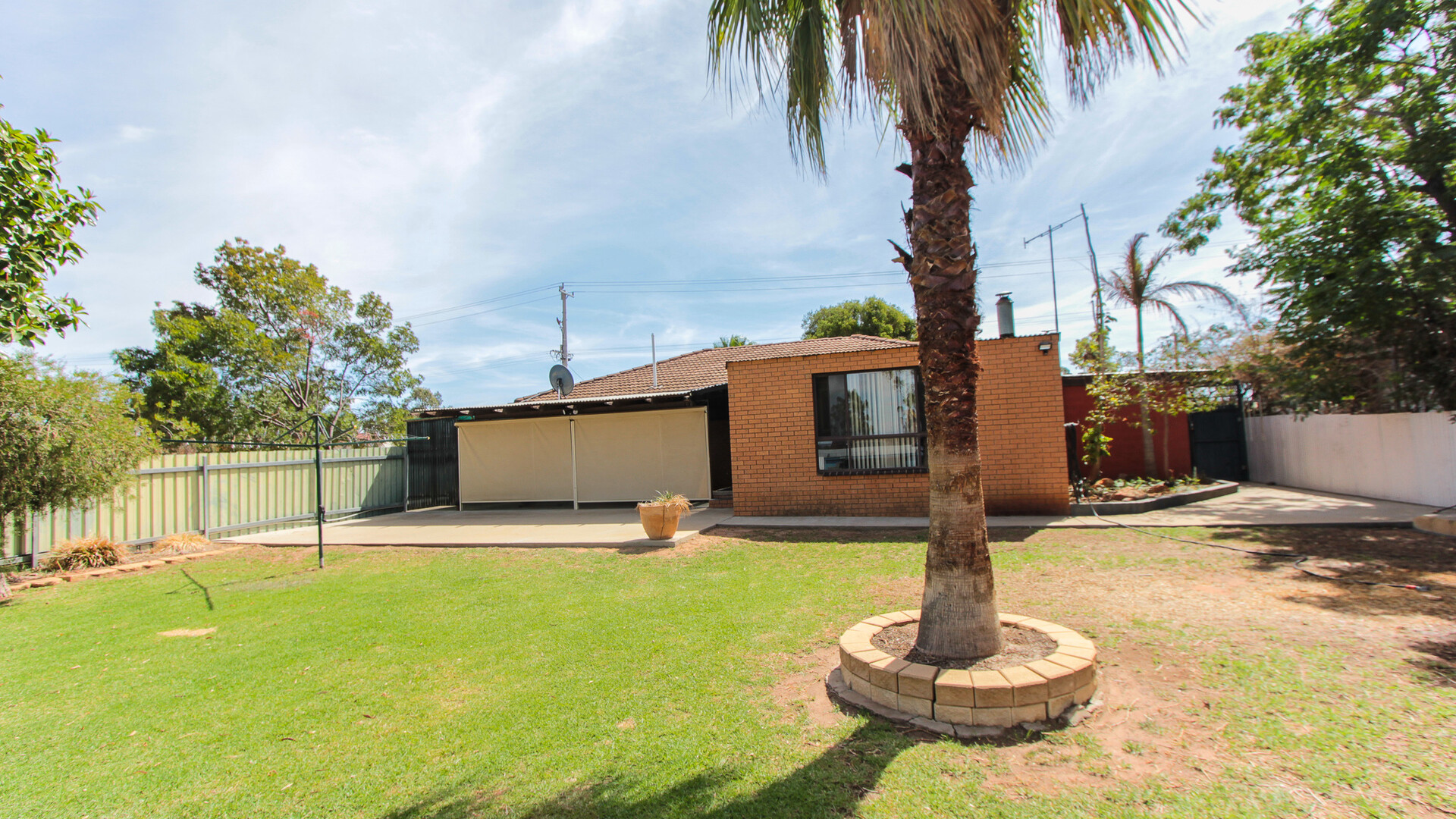 80 Dalgetty Street, Narrandera NSW 2700 - photo 19