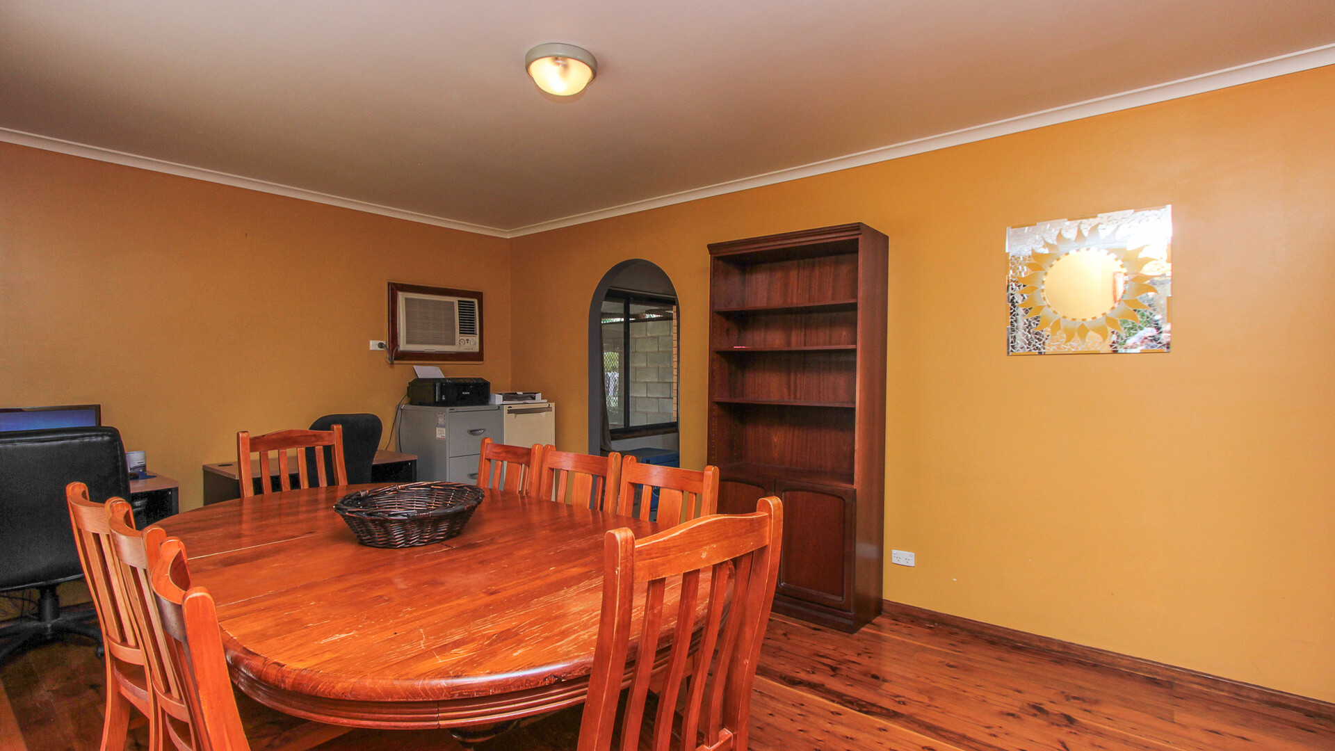 80 Dalgetty Street, Narrandera NSW 2700 - photo 4