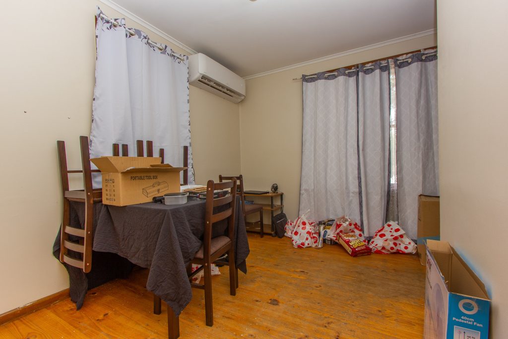 7 Rupert Street, Narrandera NSW 2700 - photo 3